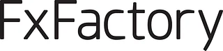FxFactory - Plugins for Final Cut Pro, Premiere Pro & After Effects