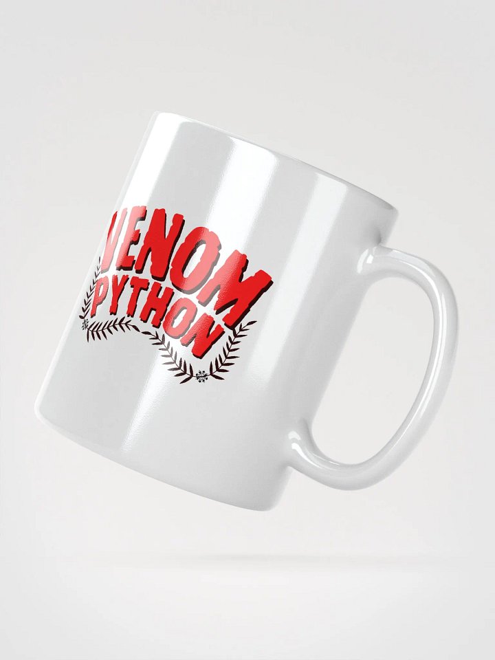 Kaffe kop product image (3)