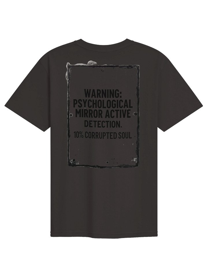 VIRTUAL MIRROR_10.2 product image (2)
