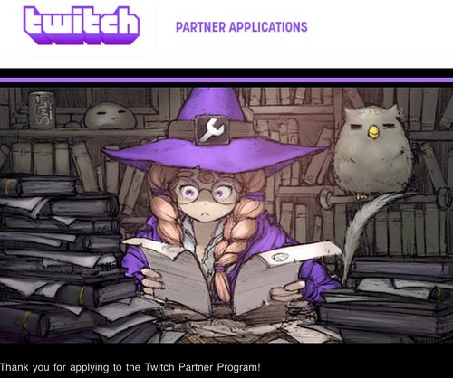 We did it chat! 🥹🥹🤩🤩🎉🎊😮‍💨🌟 Thank you SO much for all the support throughout all this time! It wouldn’t be posible without all...