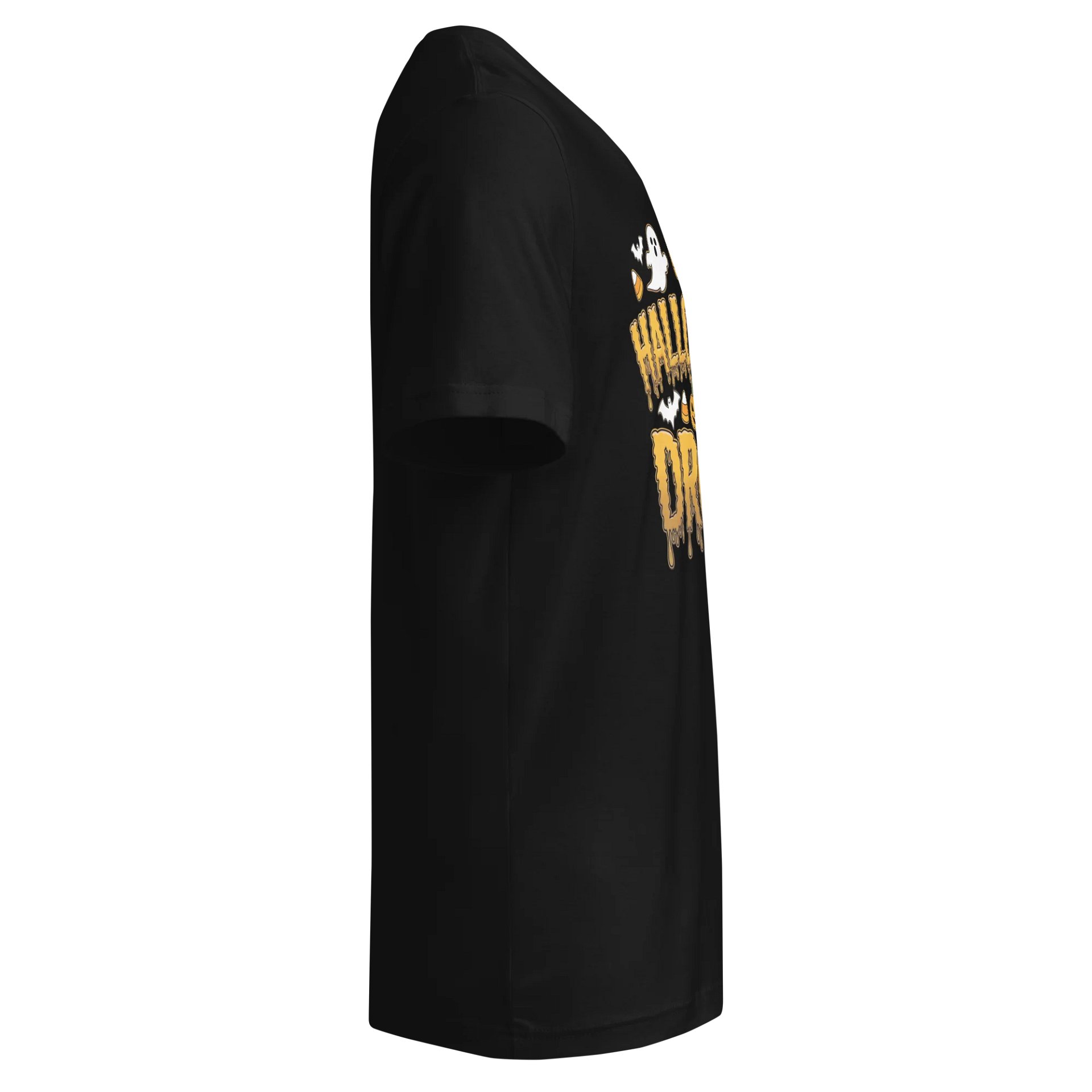Halloween Drop product image (6)