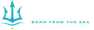 Yémy