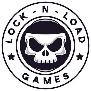 LockNLoadGames