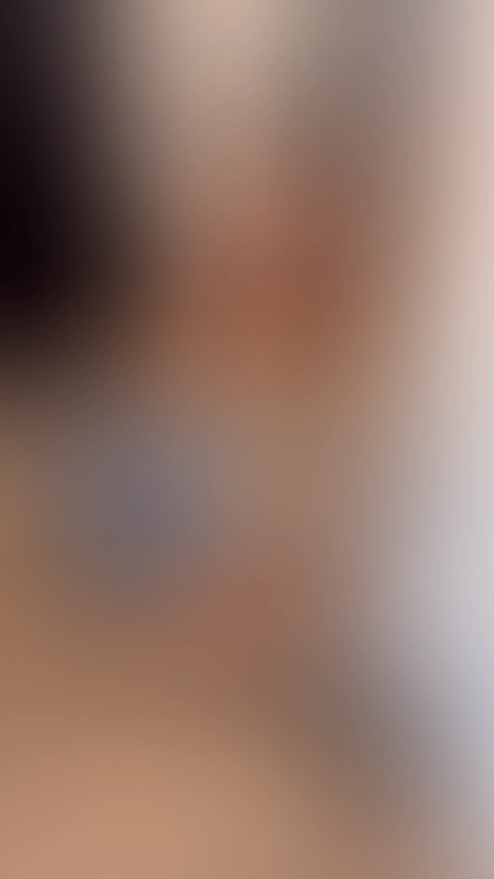 Video thumbnail background