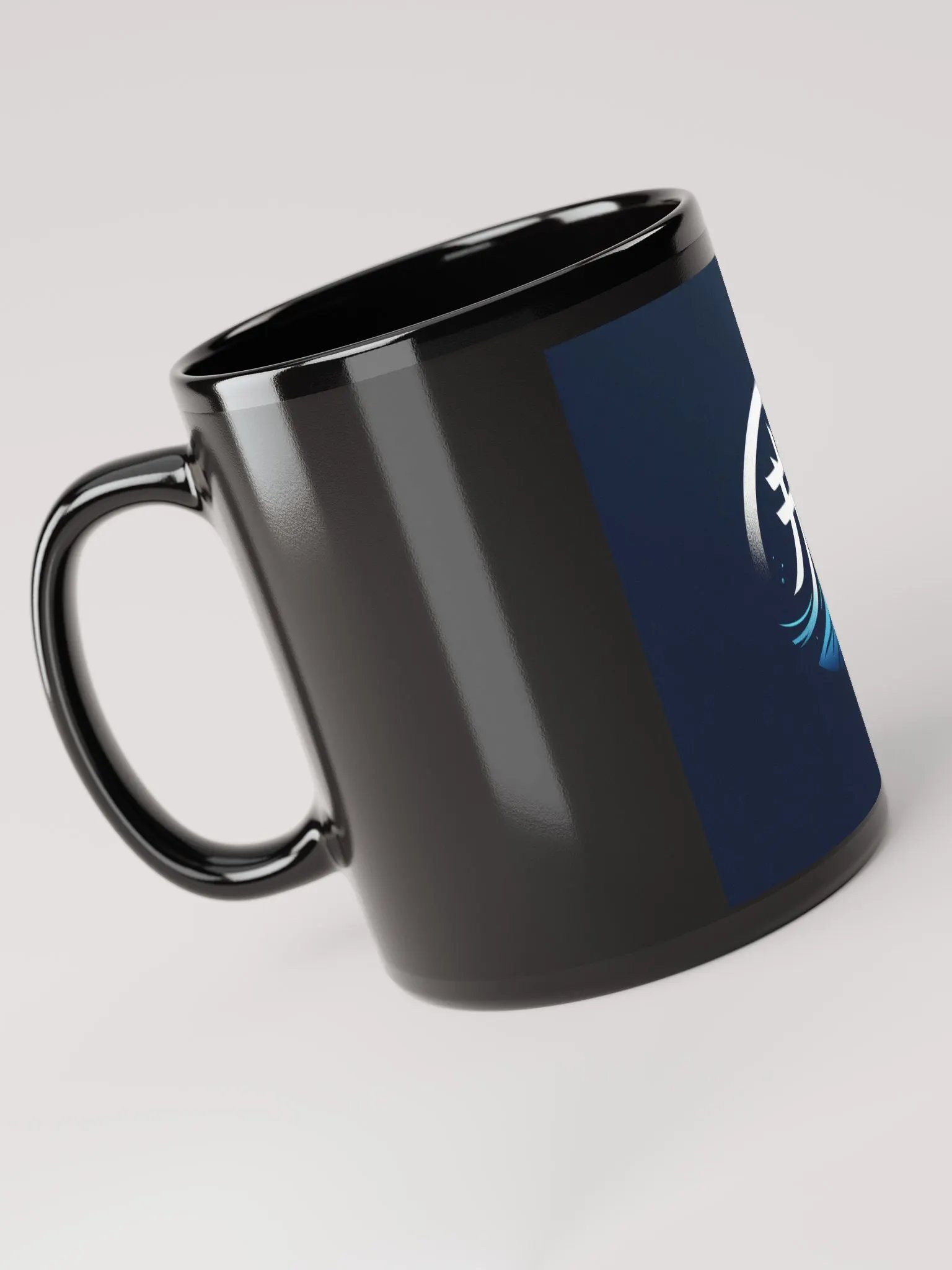 Cuptearz product image (6)