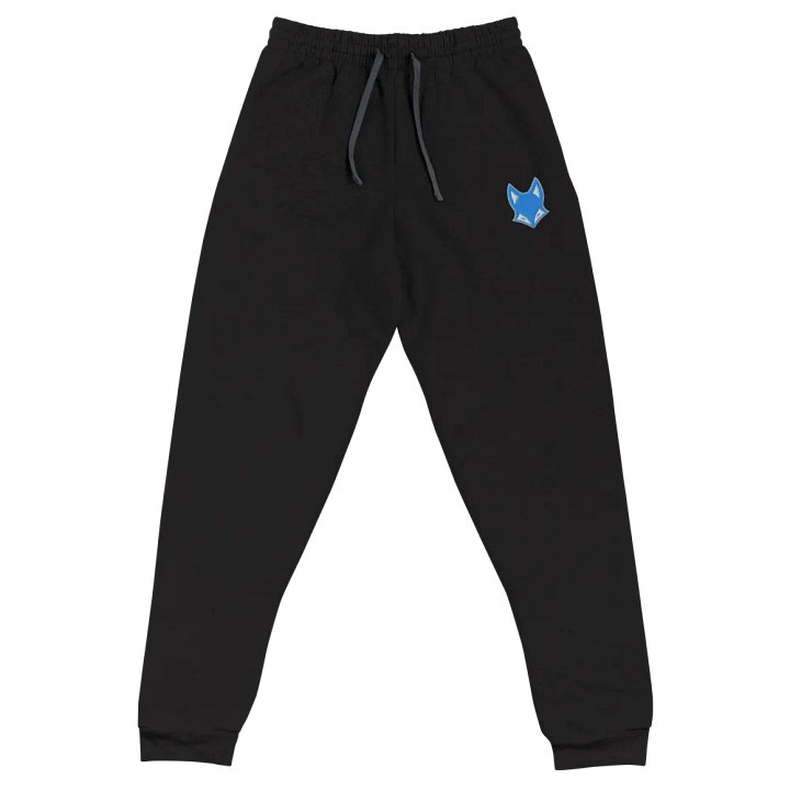 Kitsuri Joggers product image (1)