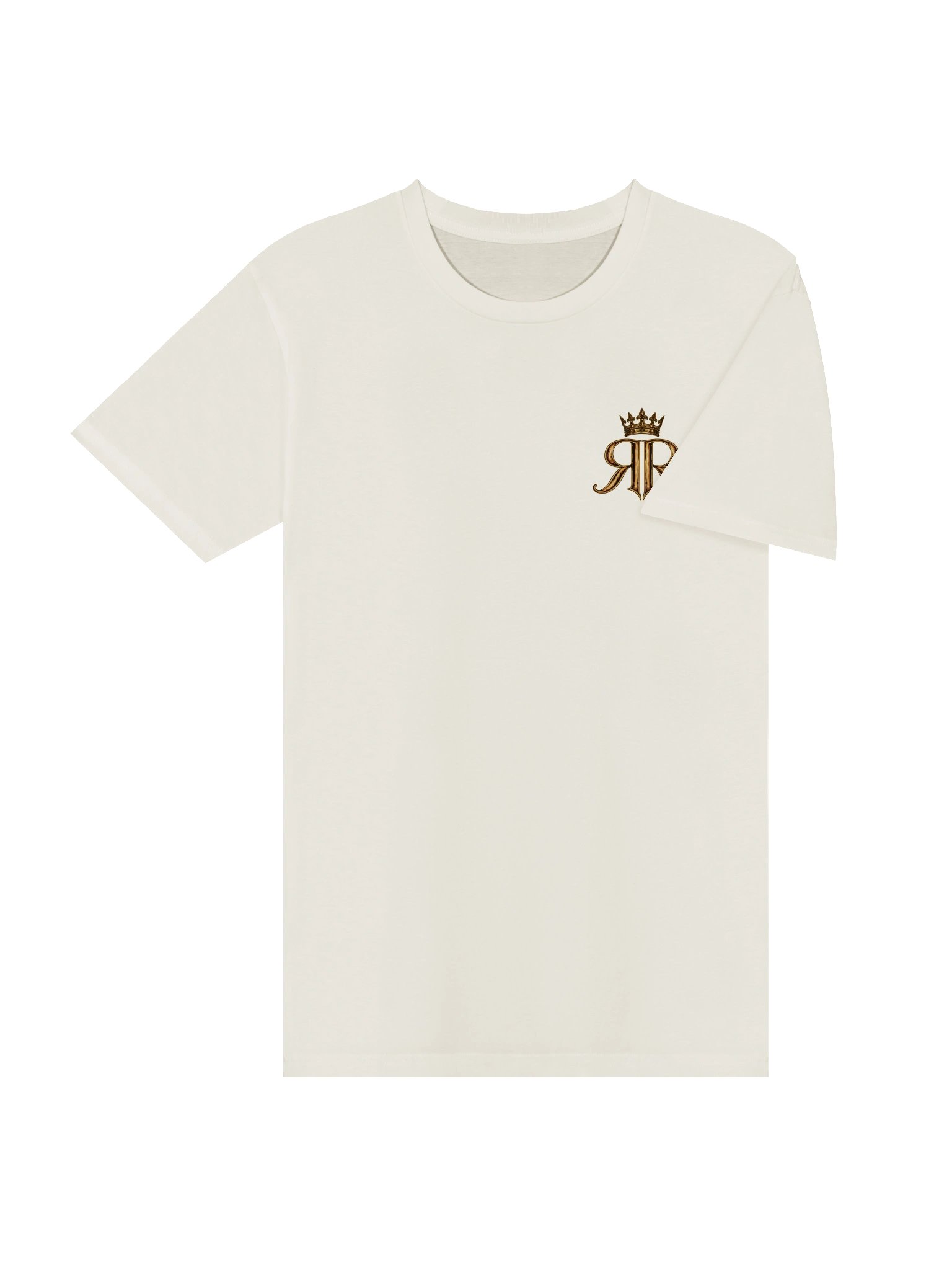 Royal Court T-Shirt product image (4)