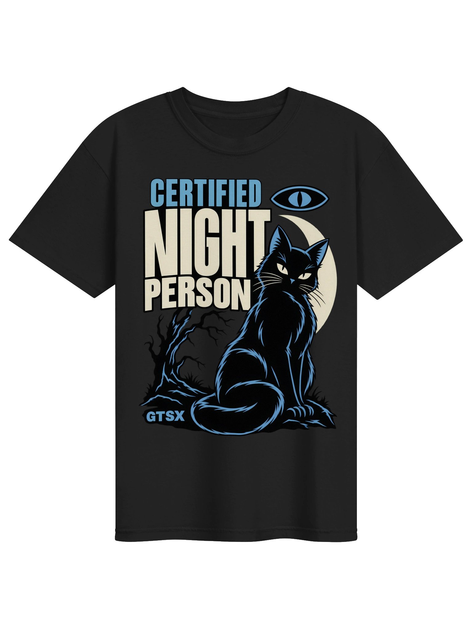 GTSX NIGHT PERSON product image (7)
