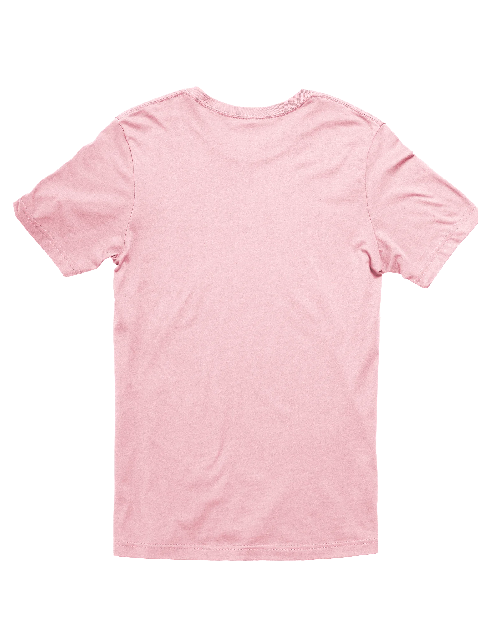 I Love Kim Wayans T-Shirt product image (2)