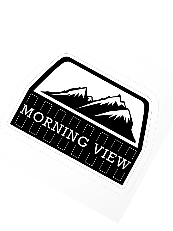 Morning View product image (5)