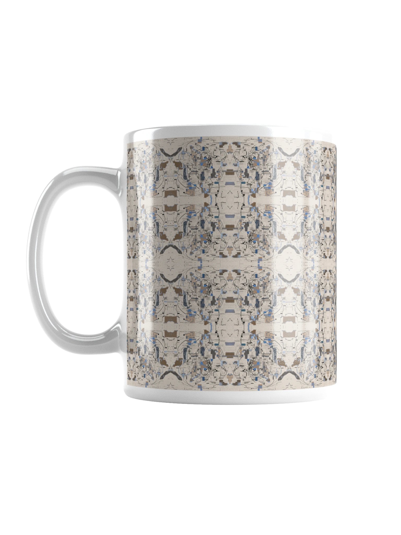 Foundation Mug product image (4)