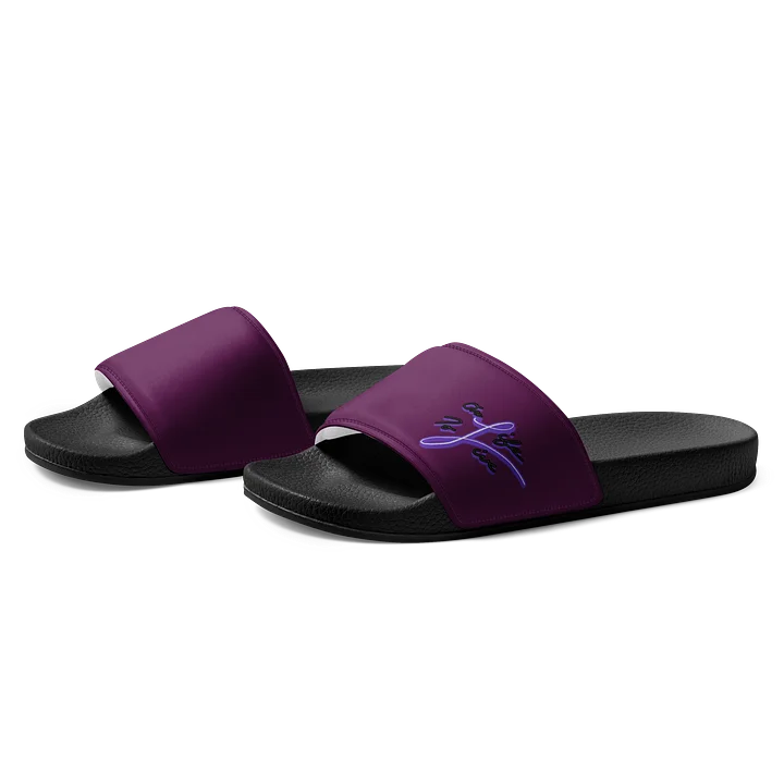 Live at Midnight product image (2)
