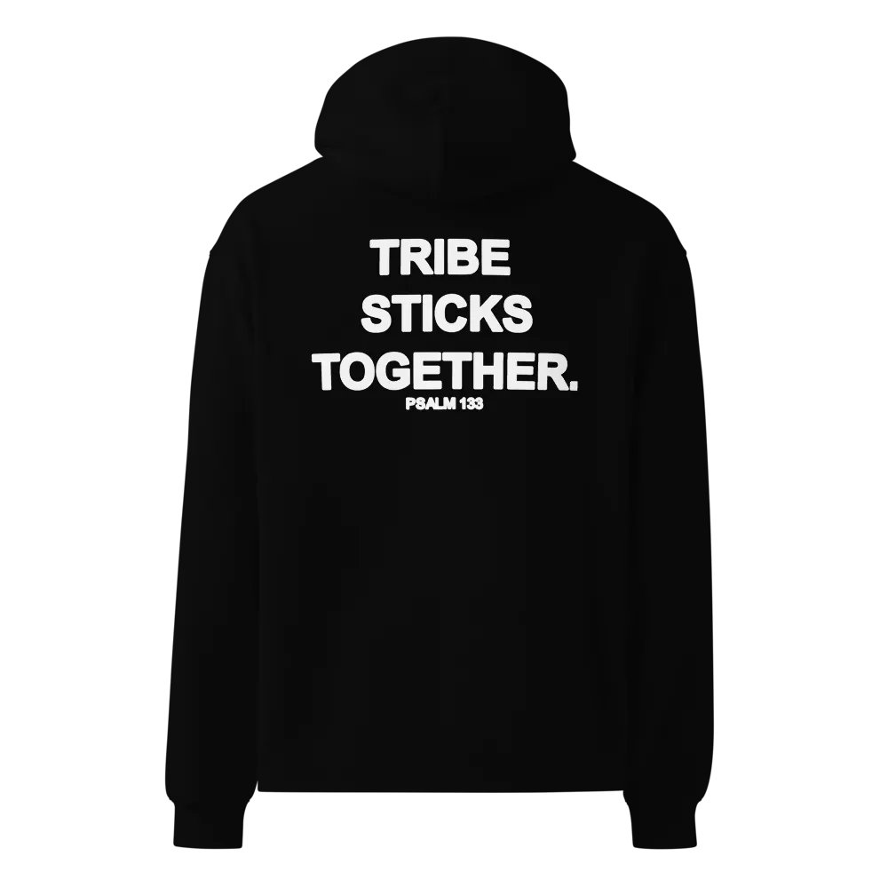 '22 Hoodie product image (1)