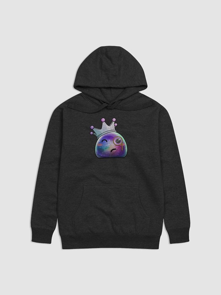 Gal - Hoodie product image (1)