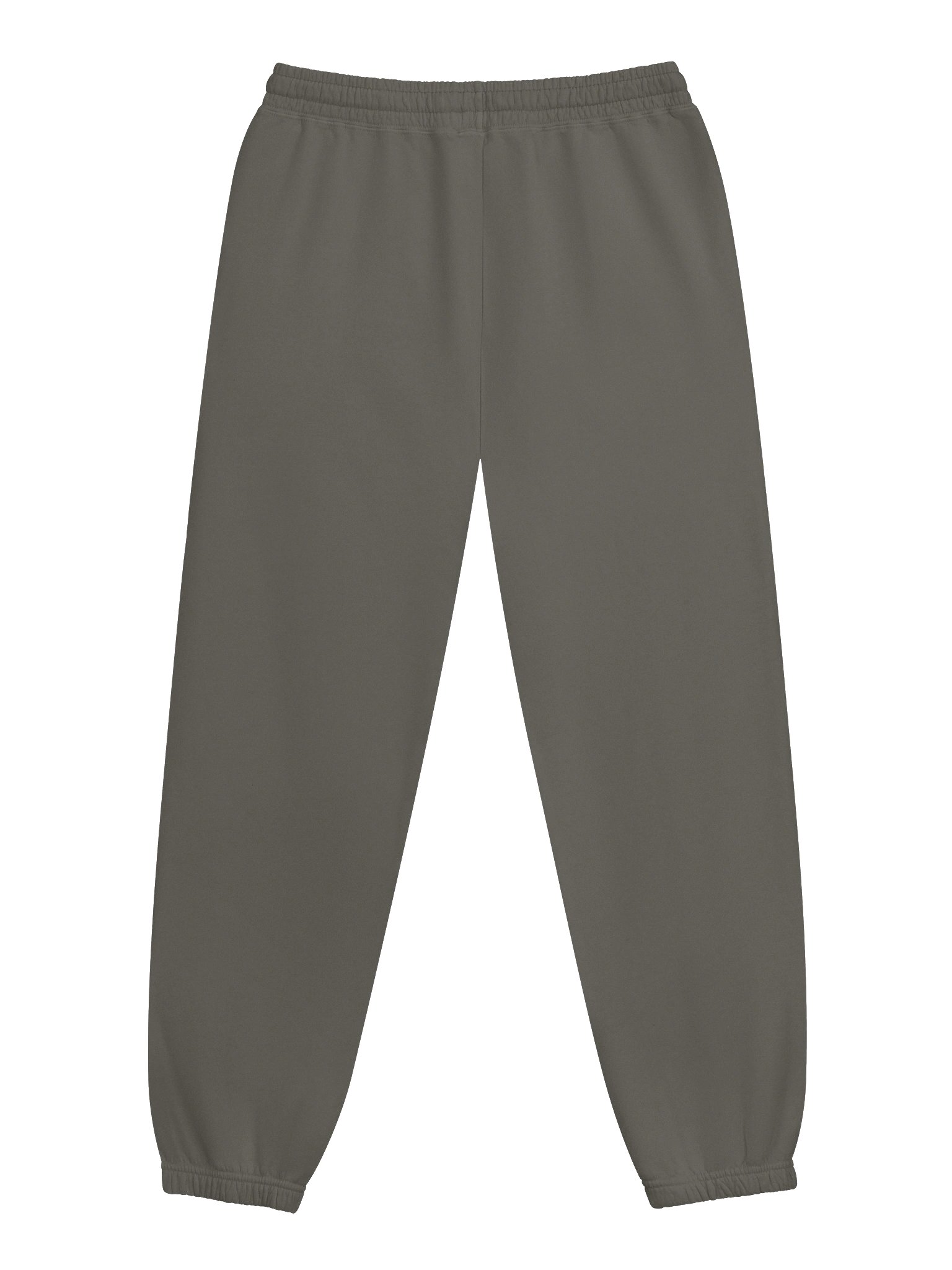 The Foundation Sweatpant's product image (5)