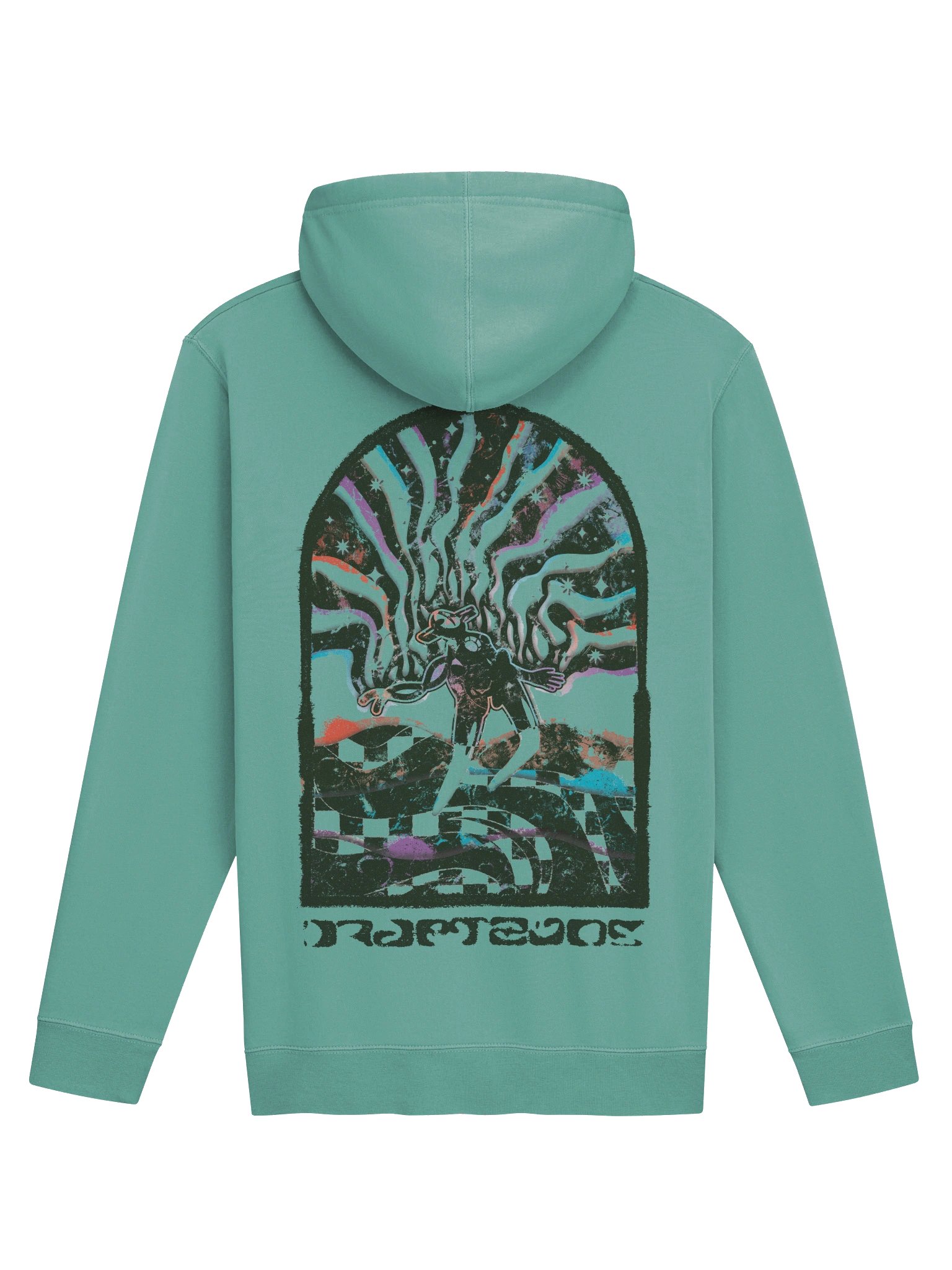 Ascension Hoodie product image (18)
