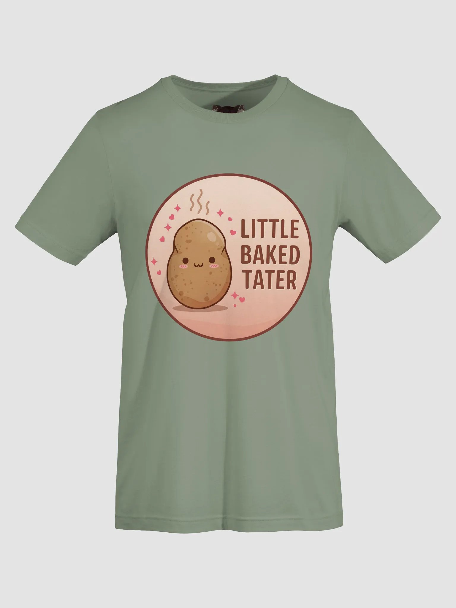 Tater Tee product image (70)