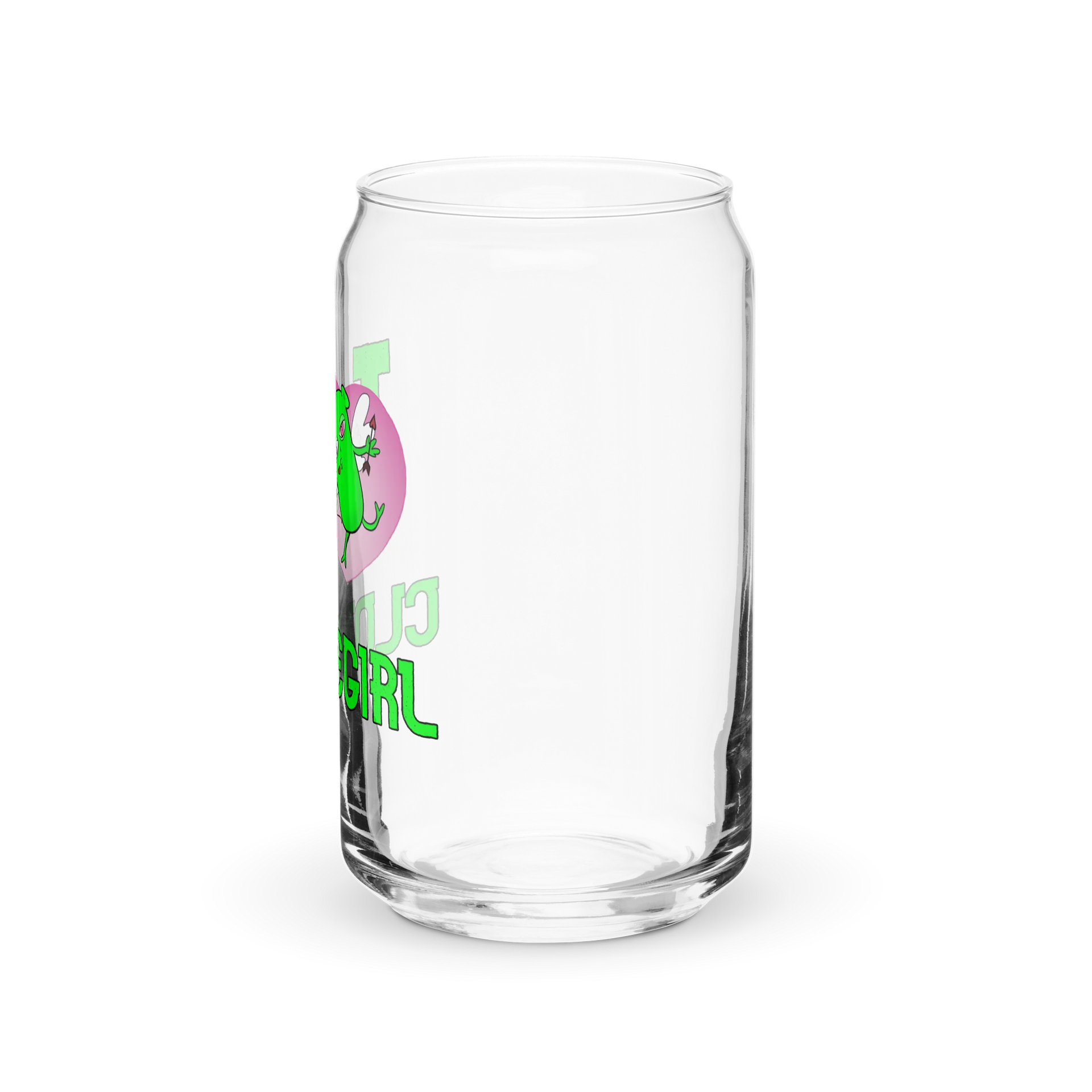I <3 cloviegirl sippler product image (7)