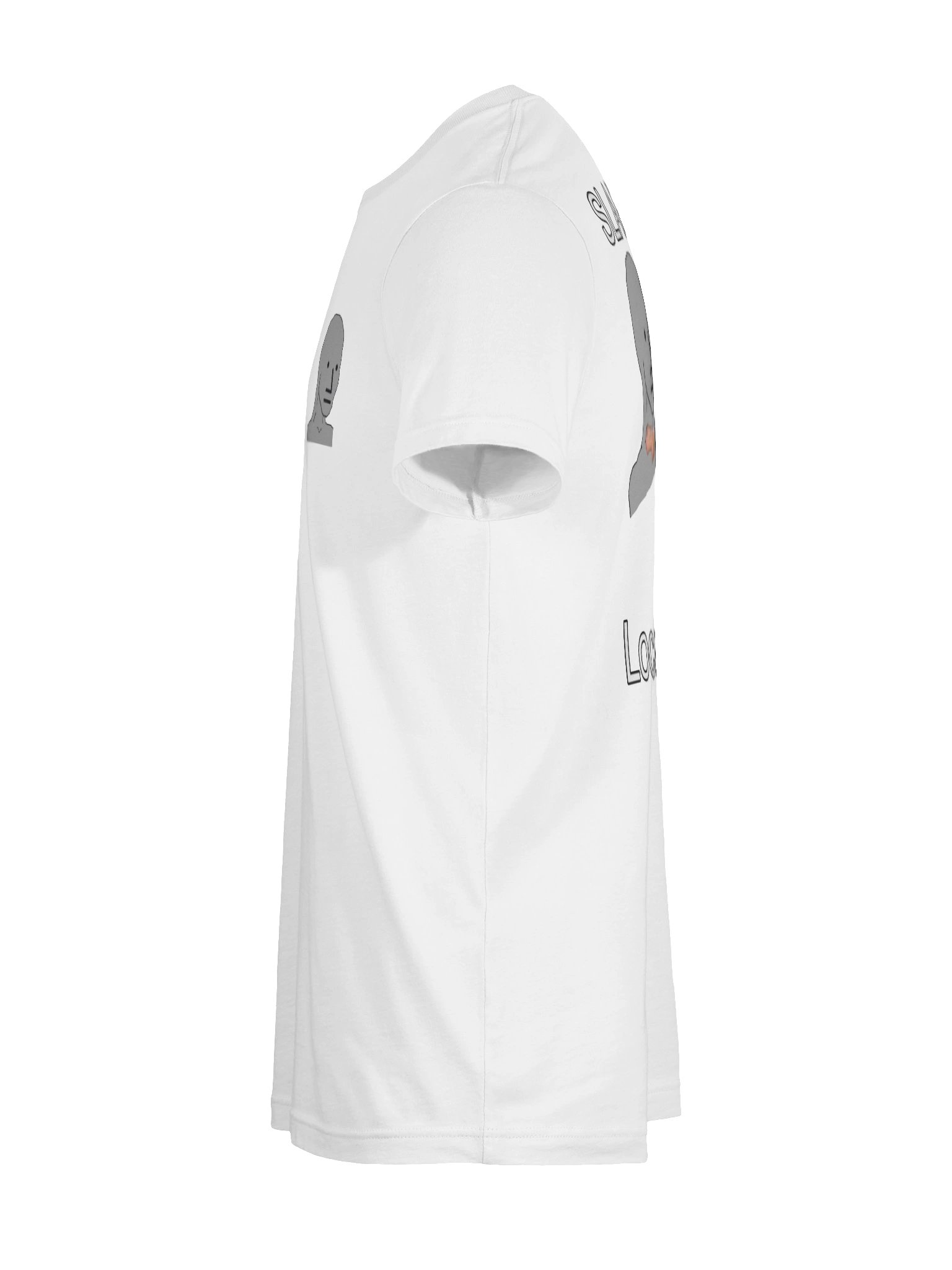 NPC SLAP product image (107)