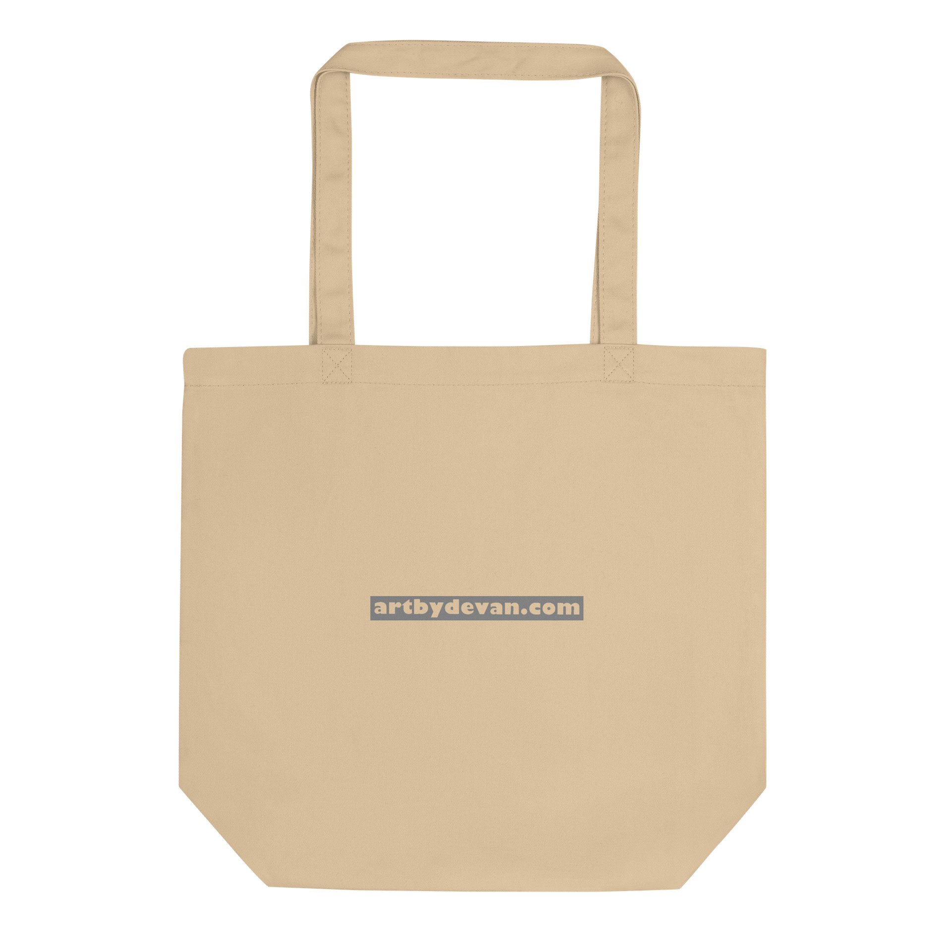 Eat Shit Bag product image (2)