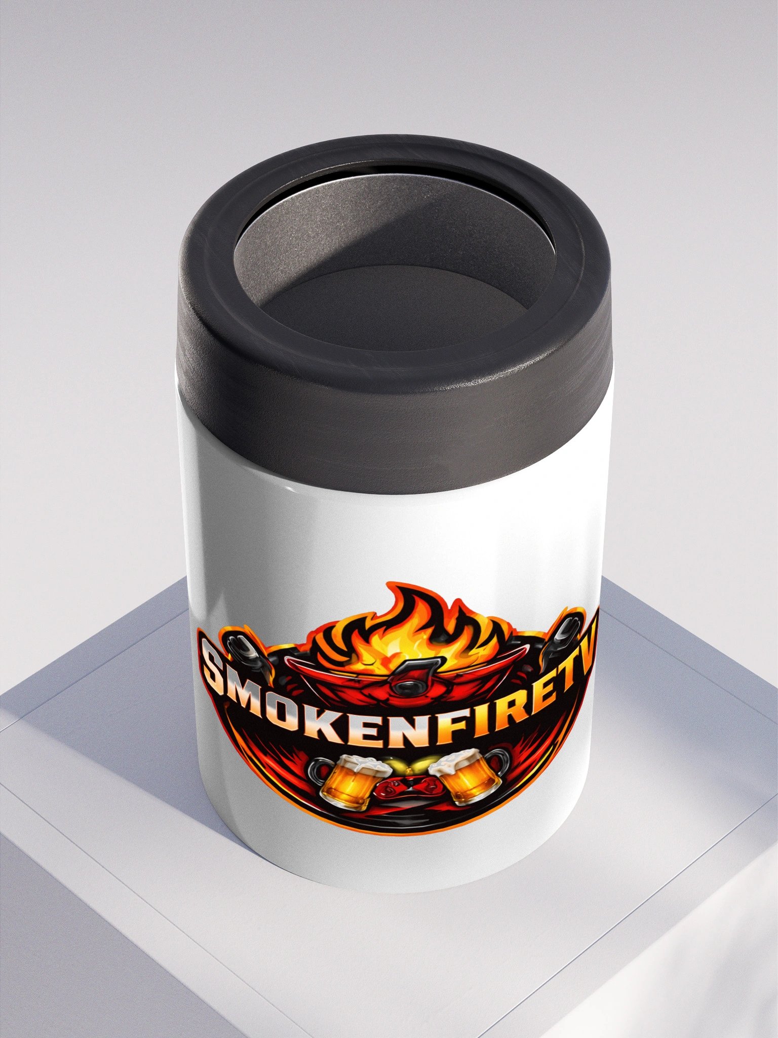 fire can product image (2)