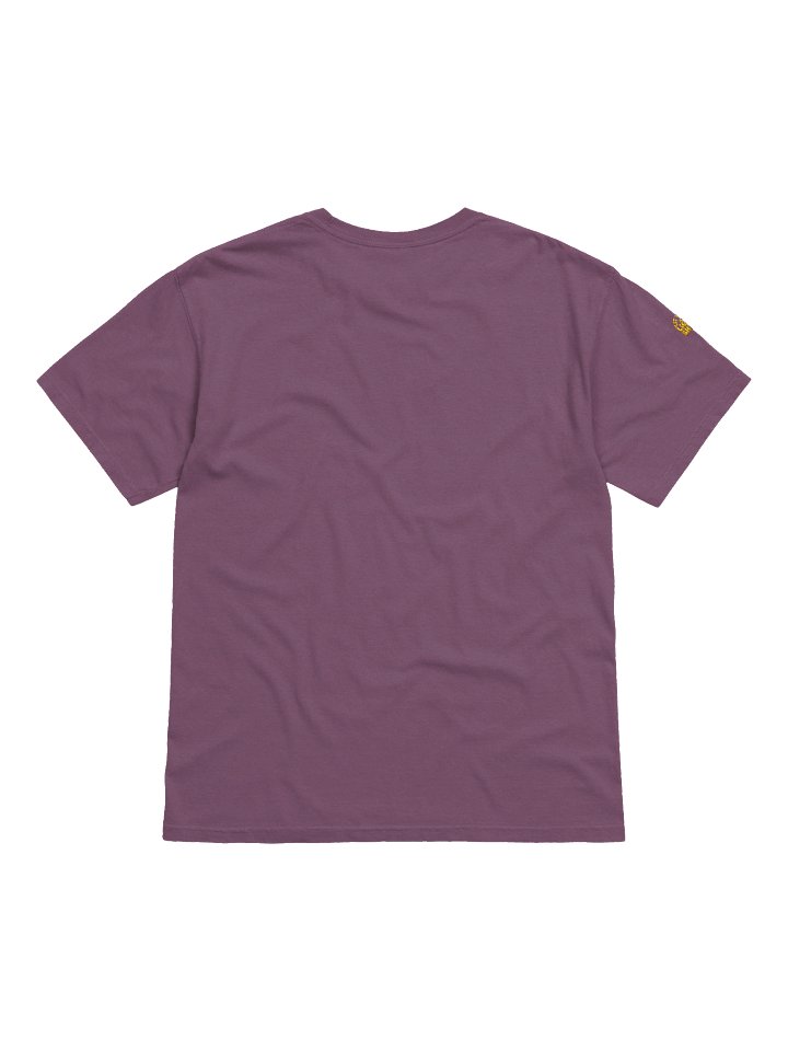 Rising Sun Comfort Tee product image (2)
