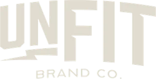 UNFITBRAND