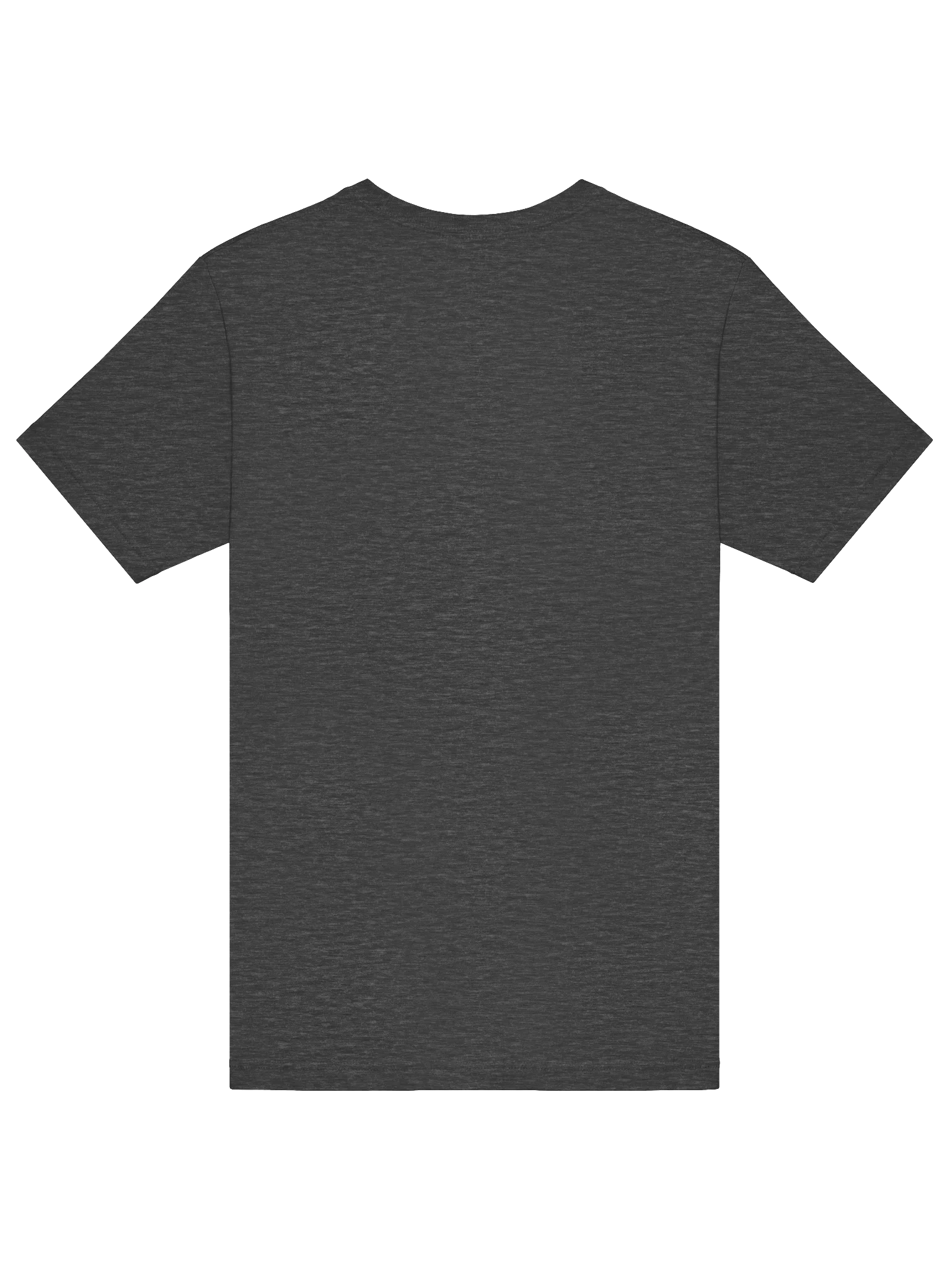 We Will Not Be Silenced Supersoft T-shirt product image (35)