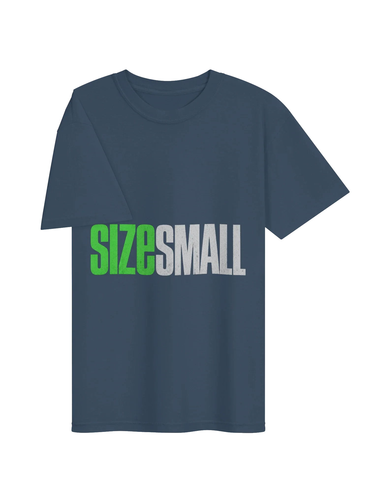 sizeSMALL Tee — view 19