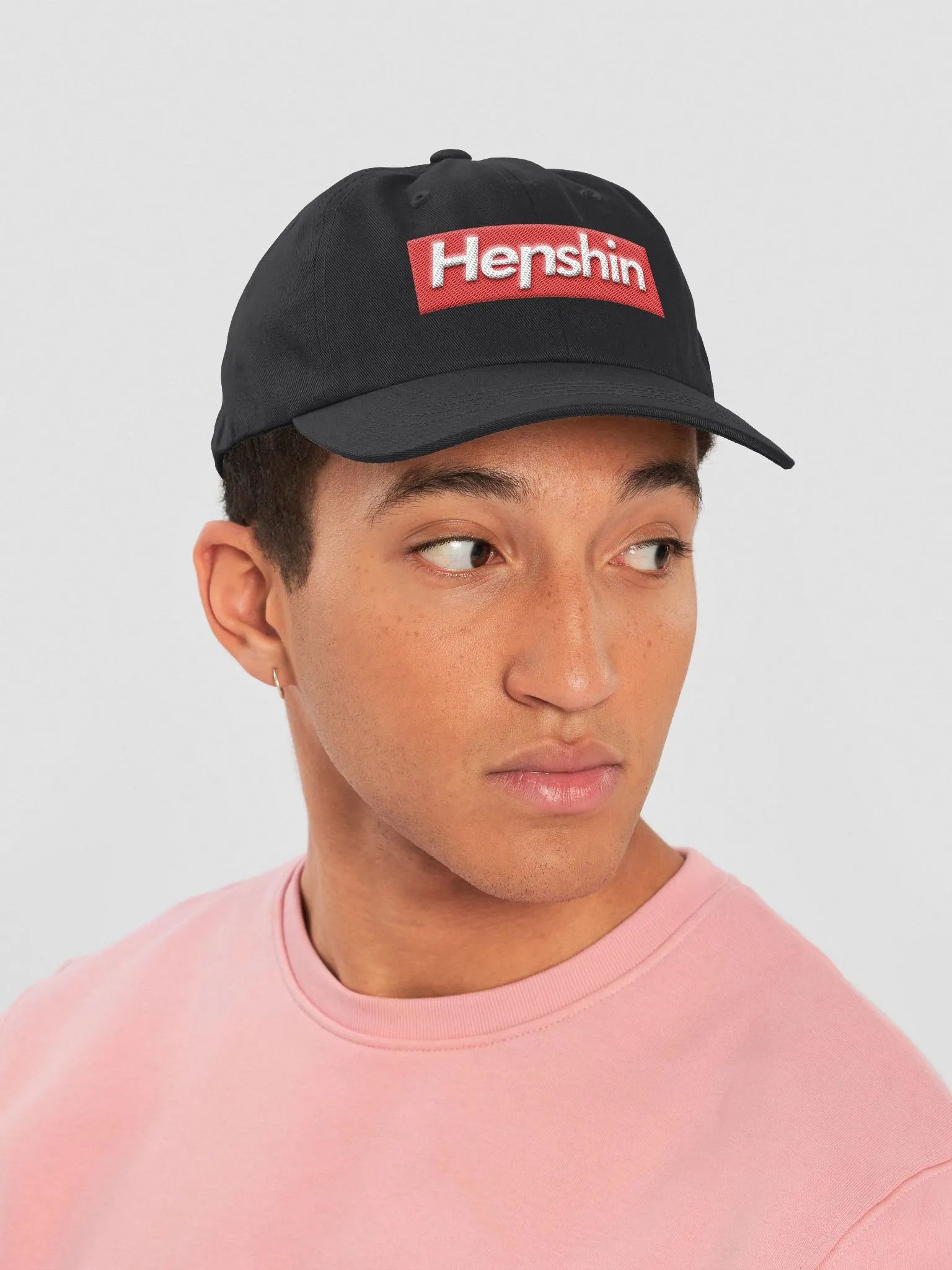 Henshin product image (42)