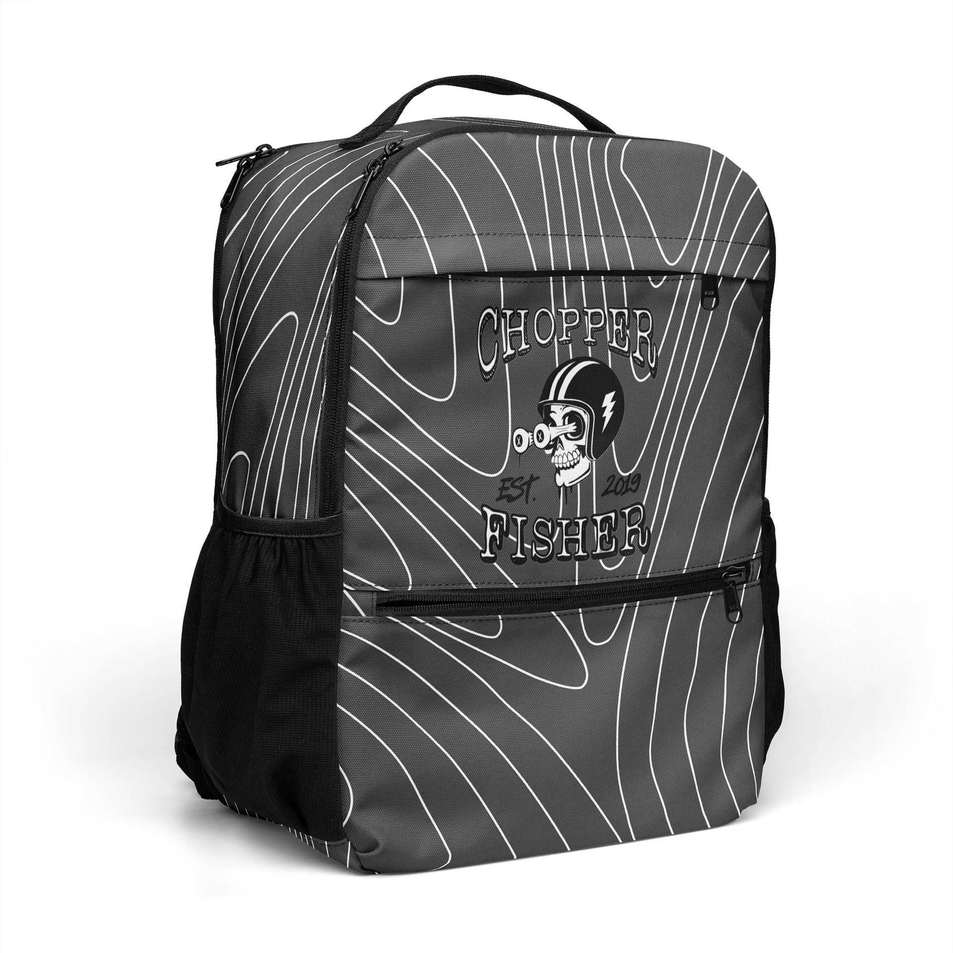 TOPO BRUTHUR product image (7)