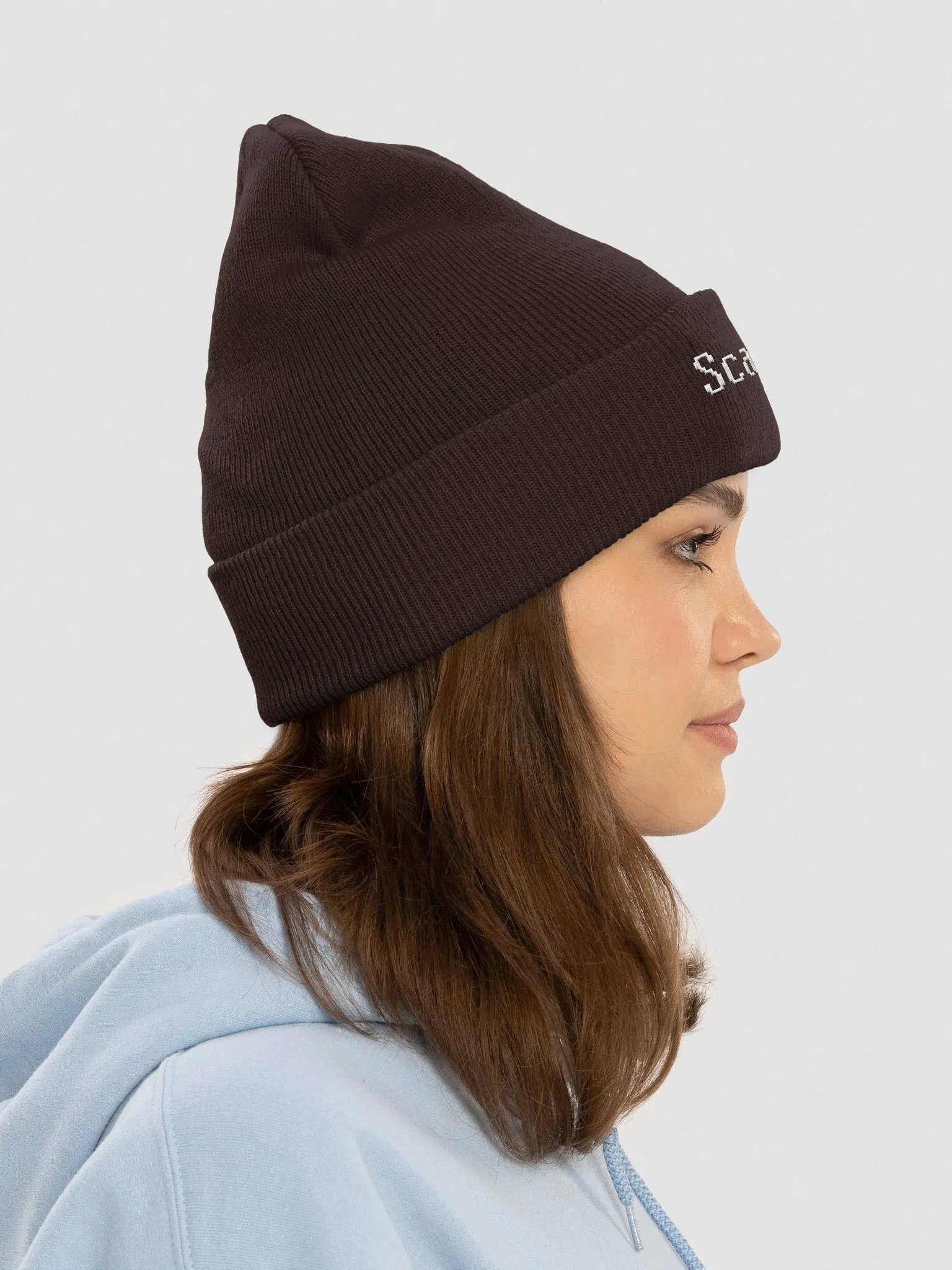 Gorro Scalpero product image (23)