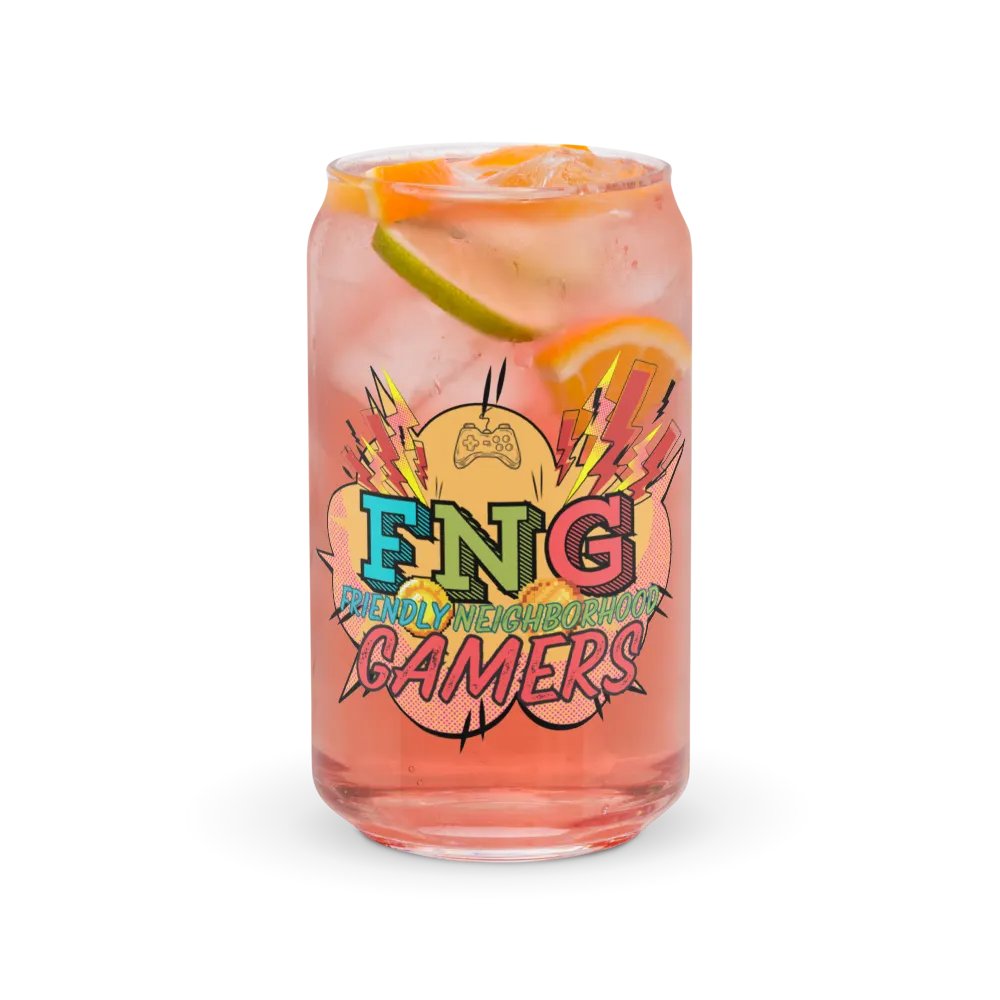 FNG Blast Can Glass product image (37)