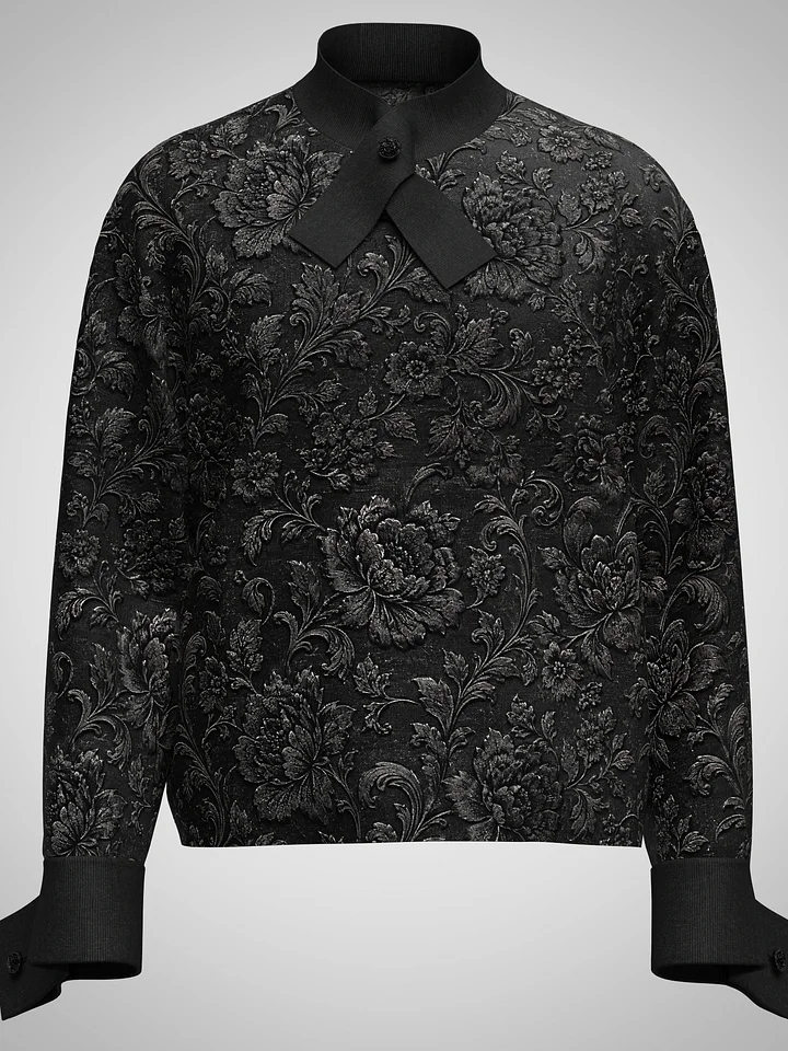 Shirt Design product image (1)