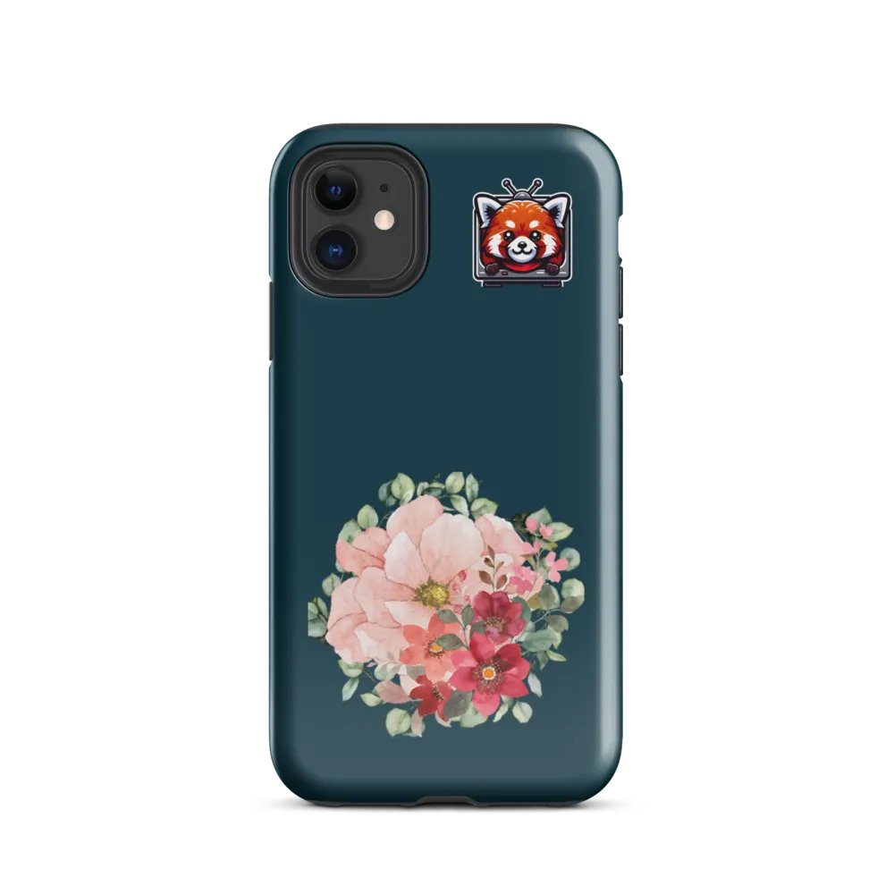 iPhone® Tough Case product image (24)