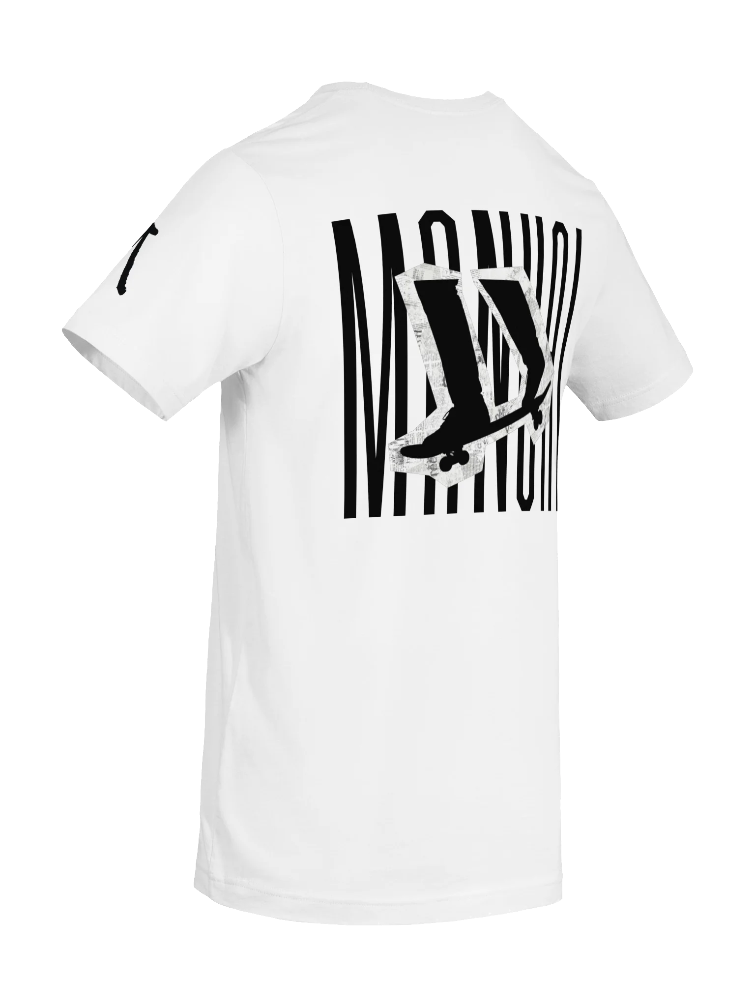 Born To Ride product image (8)