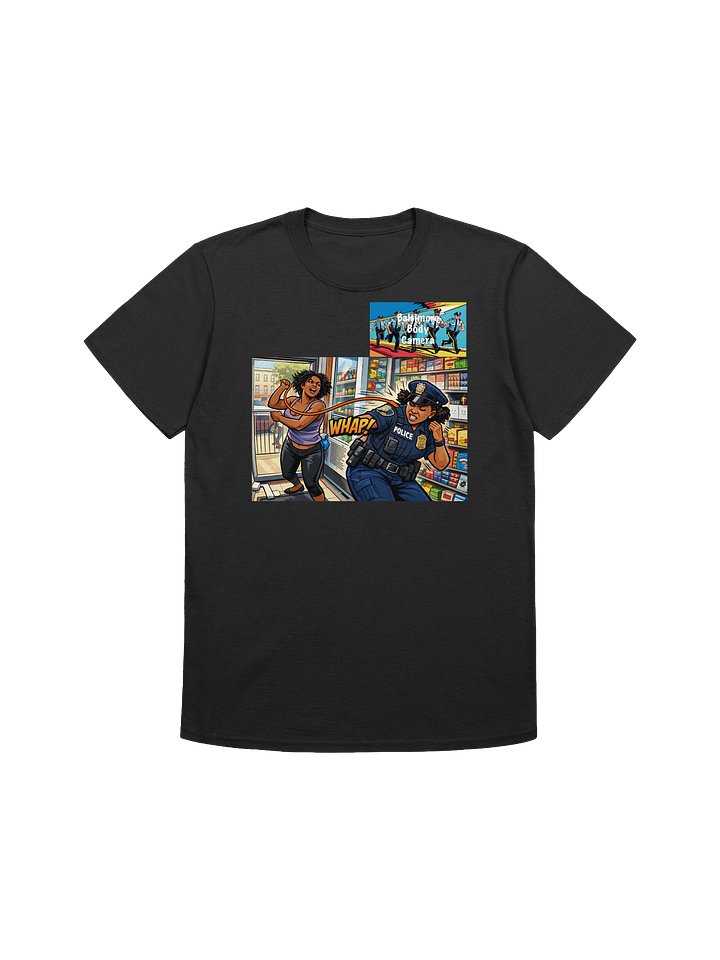 Get on the...never mind. product image (2)