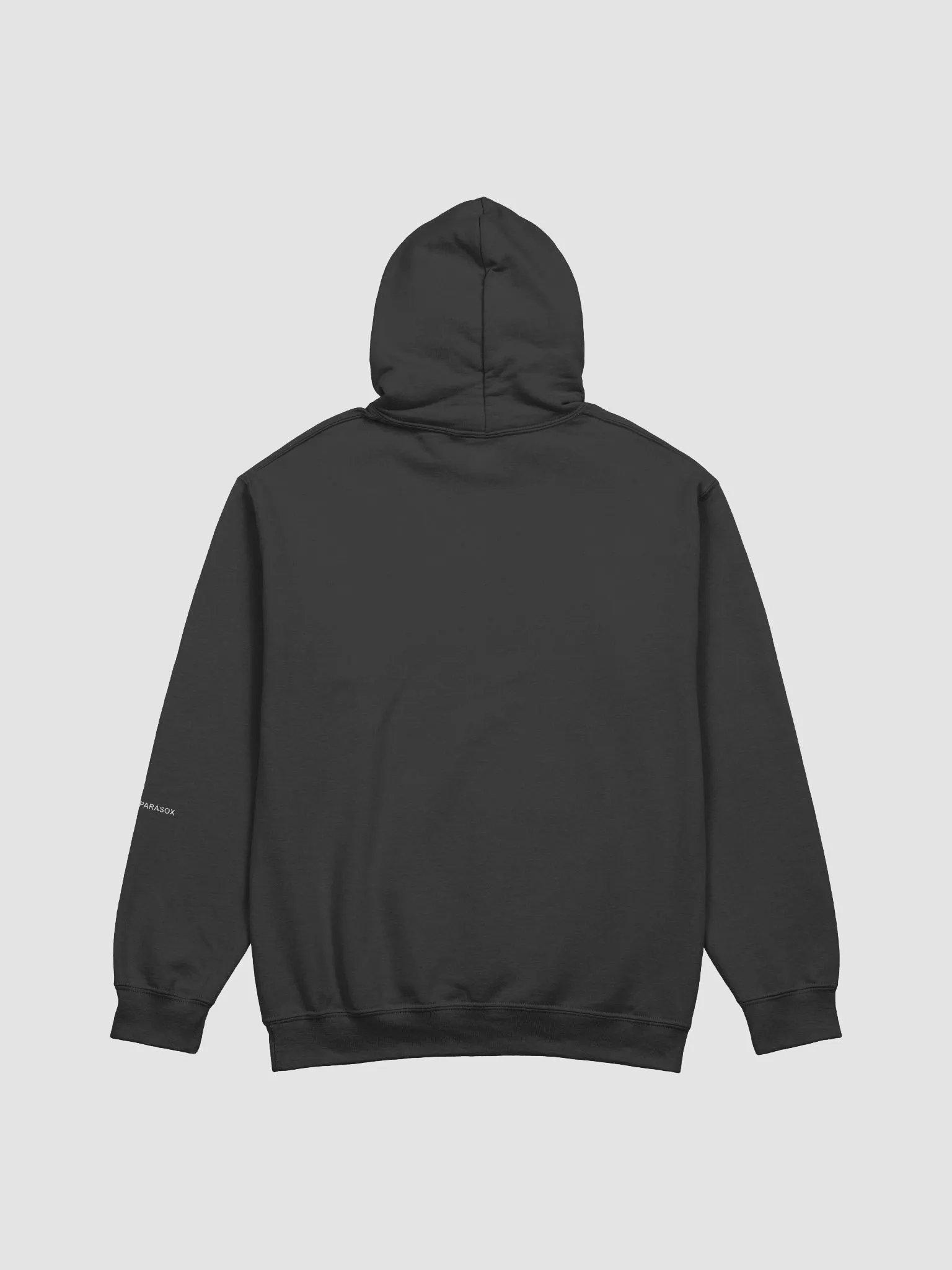 Pixel Sock Standard Hoodie product image (32)