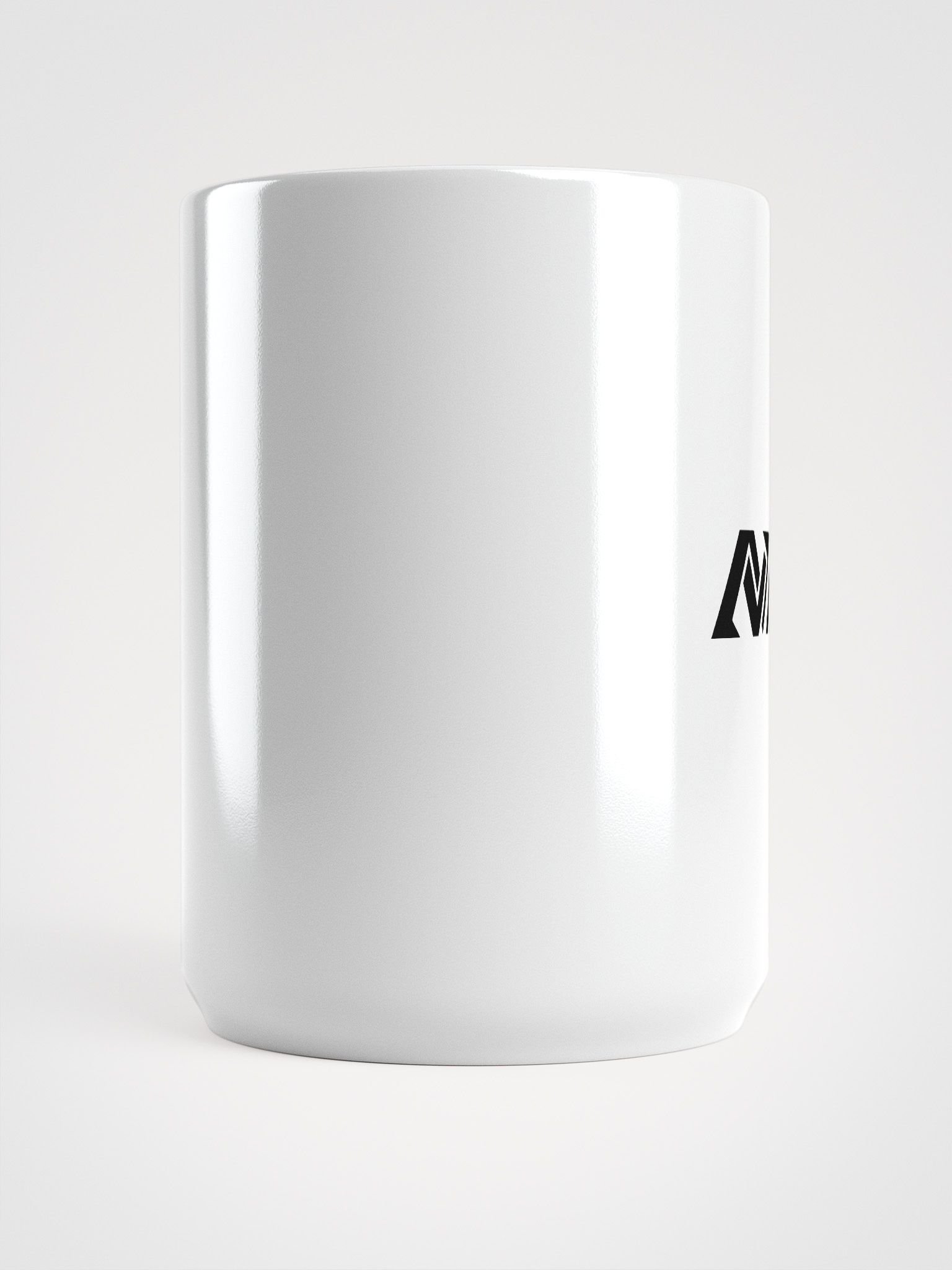 mug product image (5)