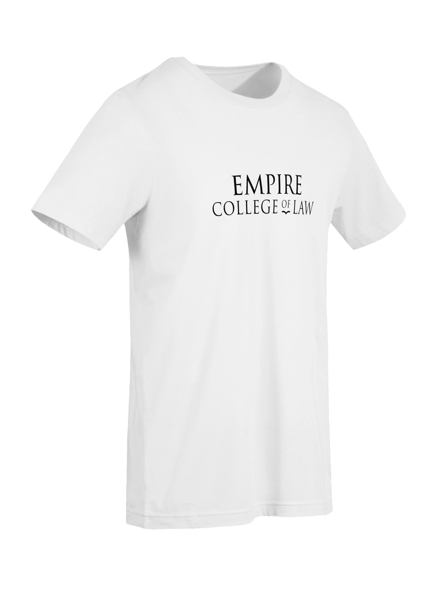 ECL Women's T-Shirt product image (37)