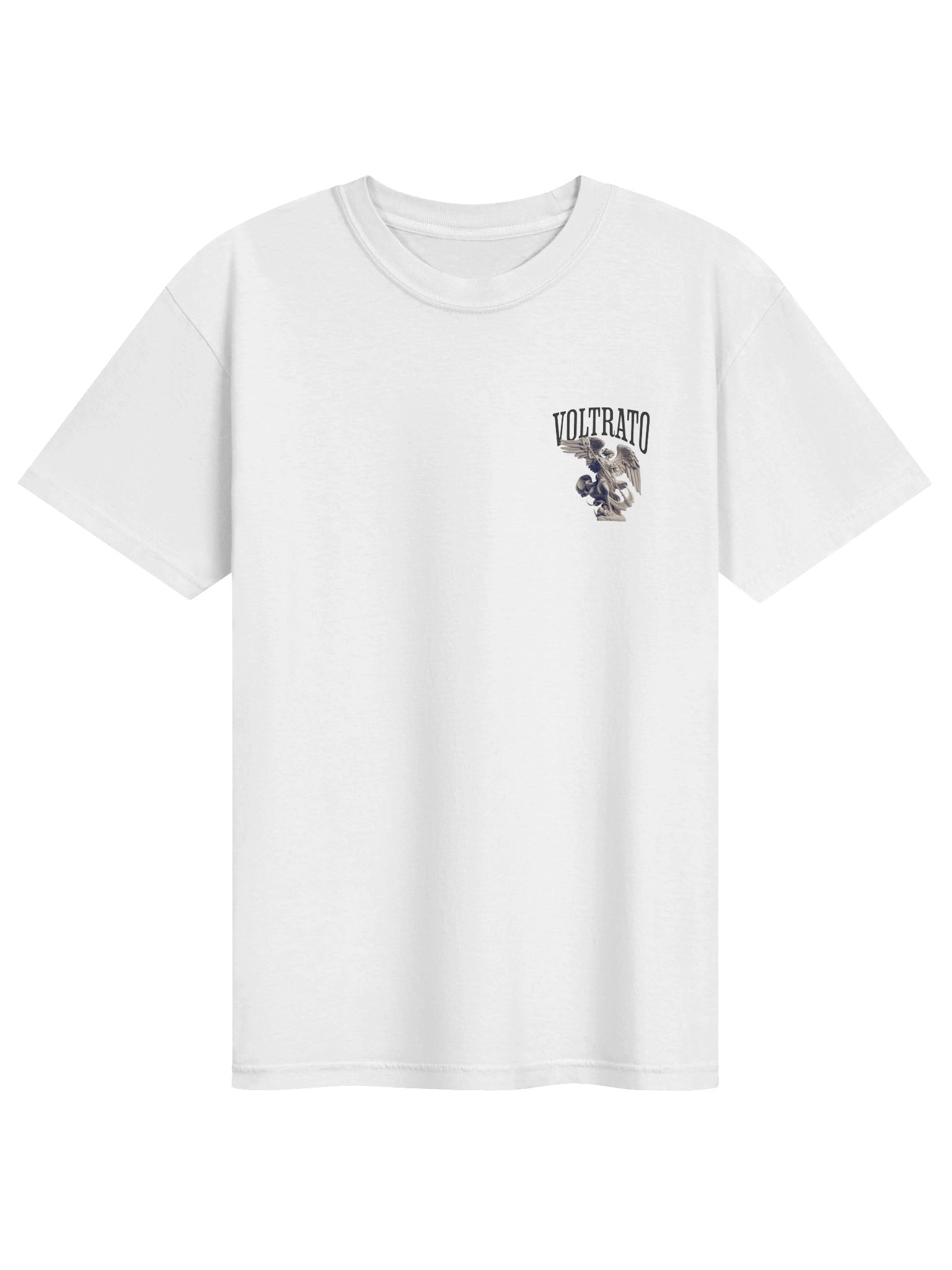Justice product image (2)