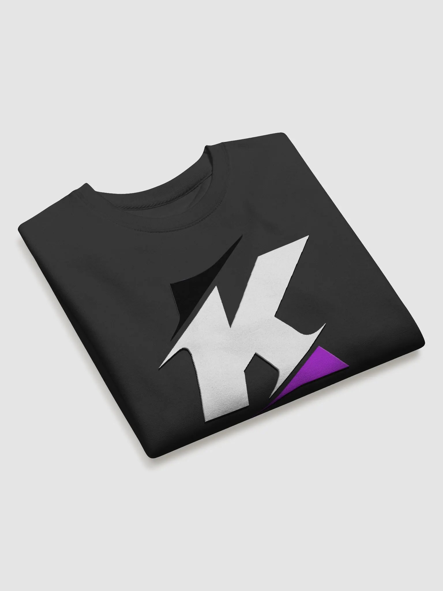FELPA KRISKO product image (9)