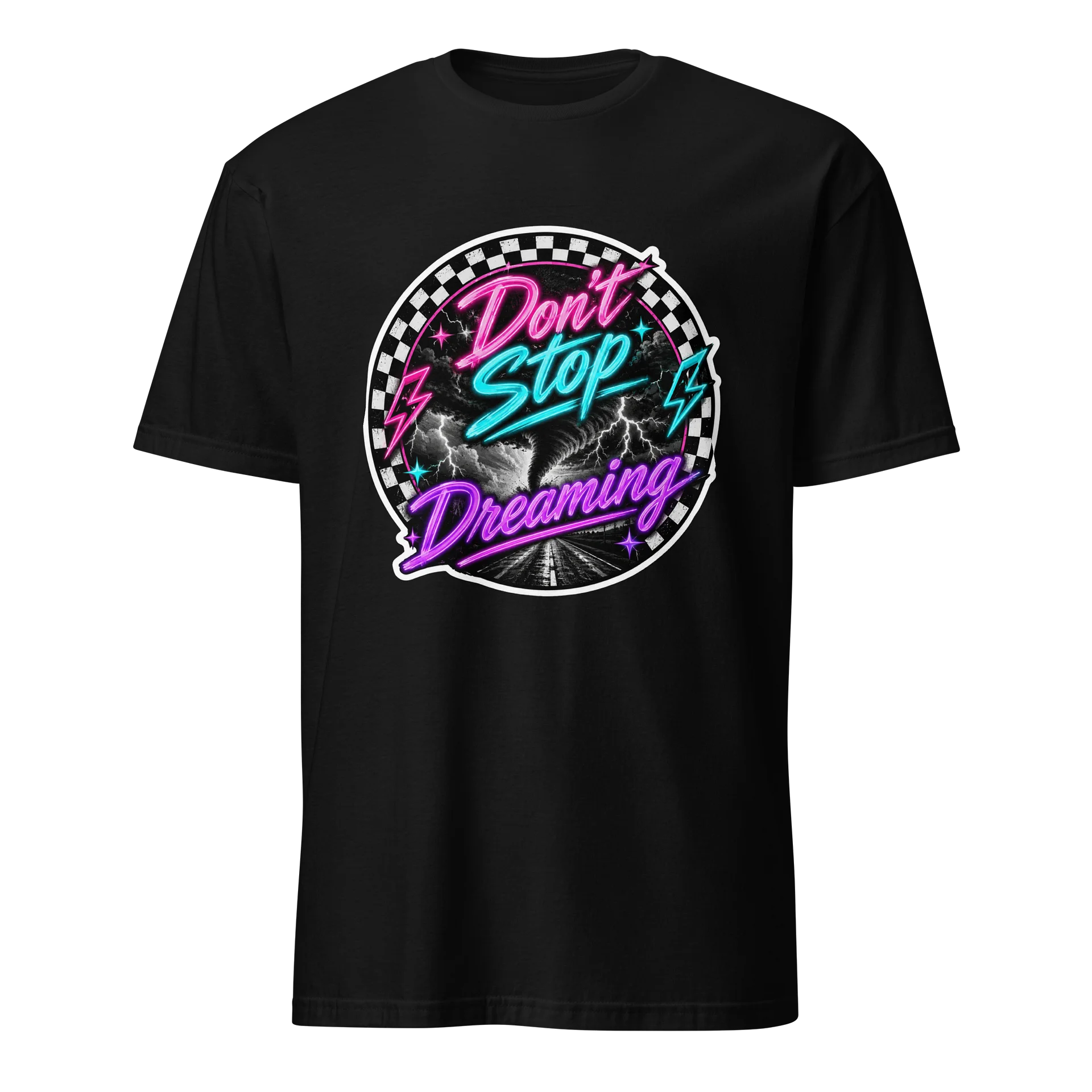 Don't Stop Dreaming product image (1)