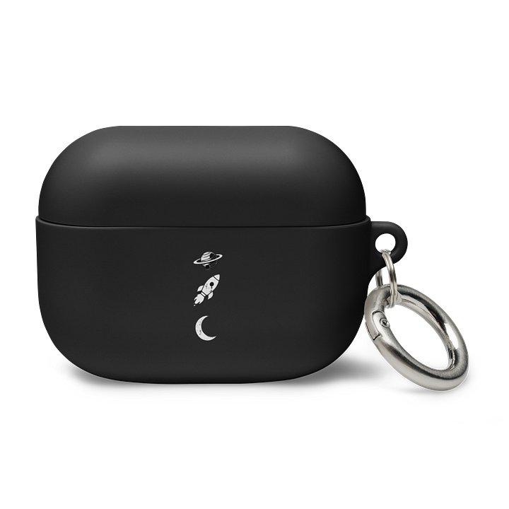 psolstice - airpods case product image (2)