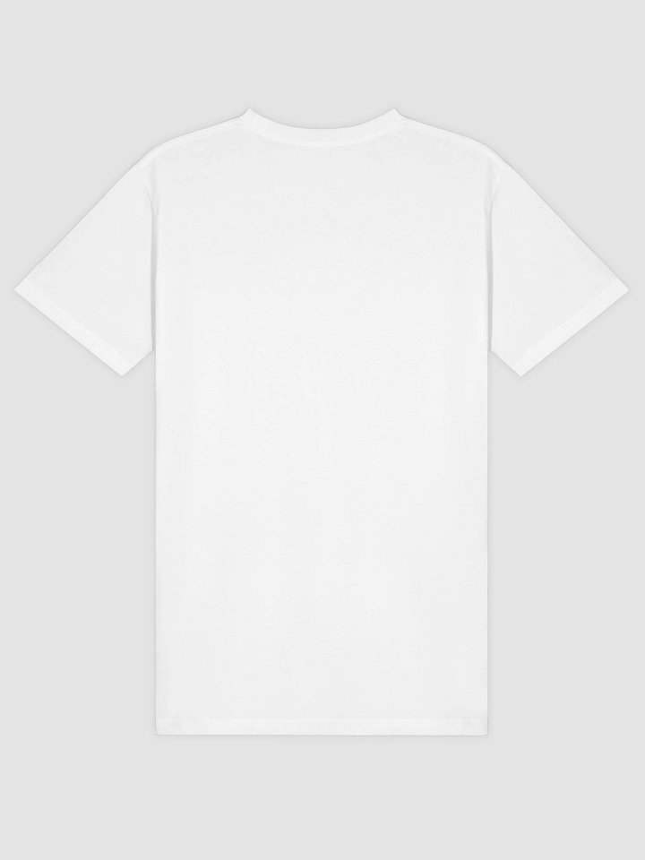 The Vines Logo Tee 2 product image (2)