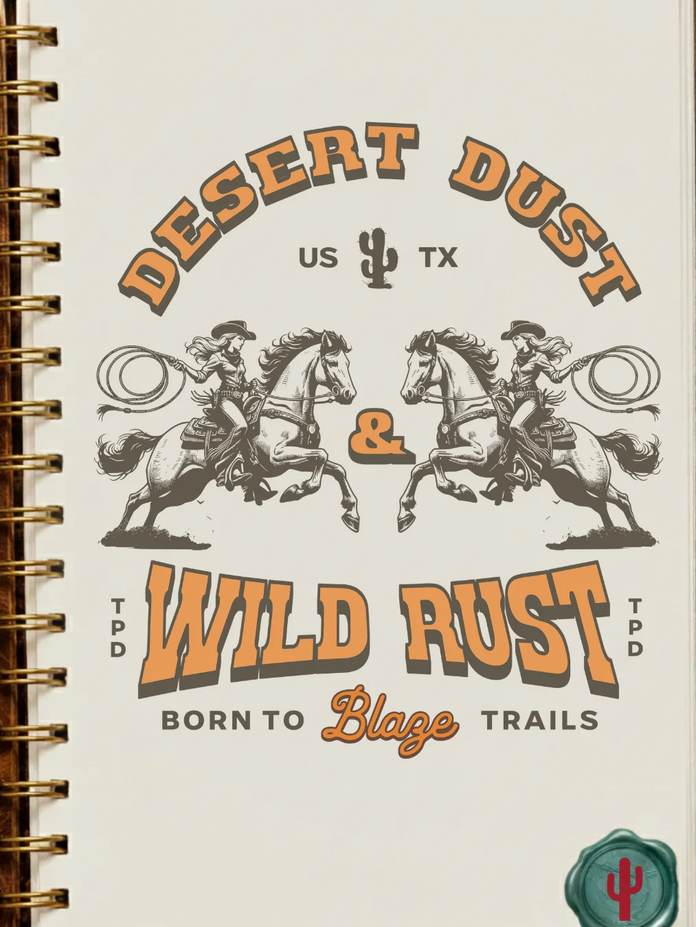 Desert Dust & Wild Rust product image (19)