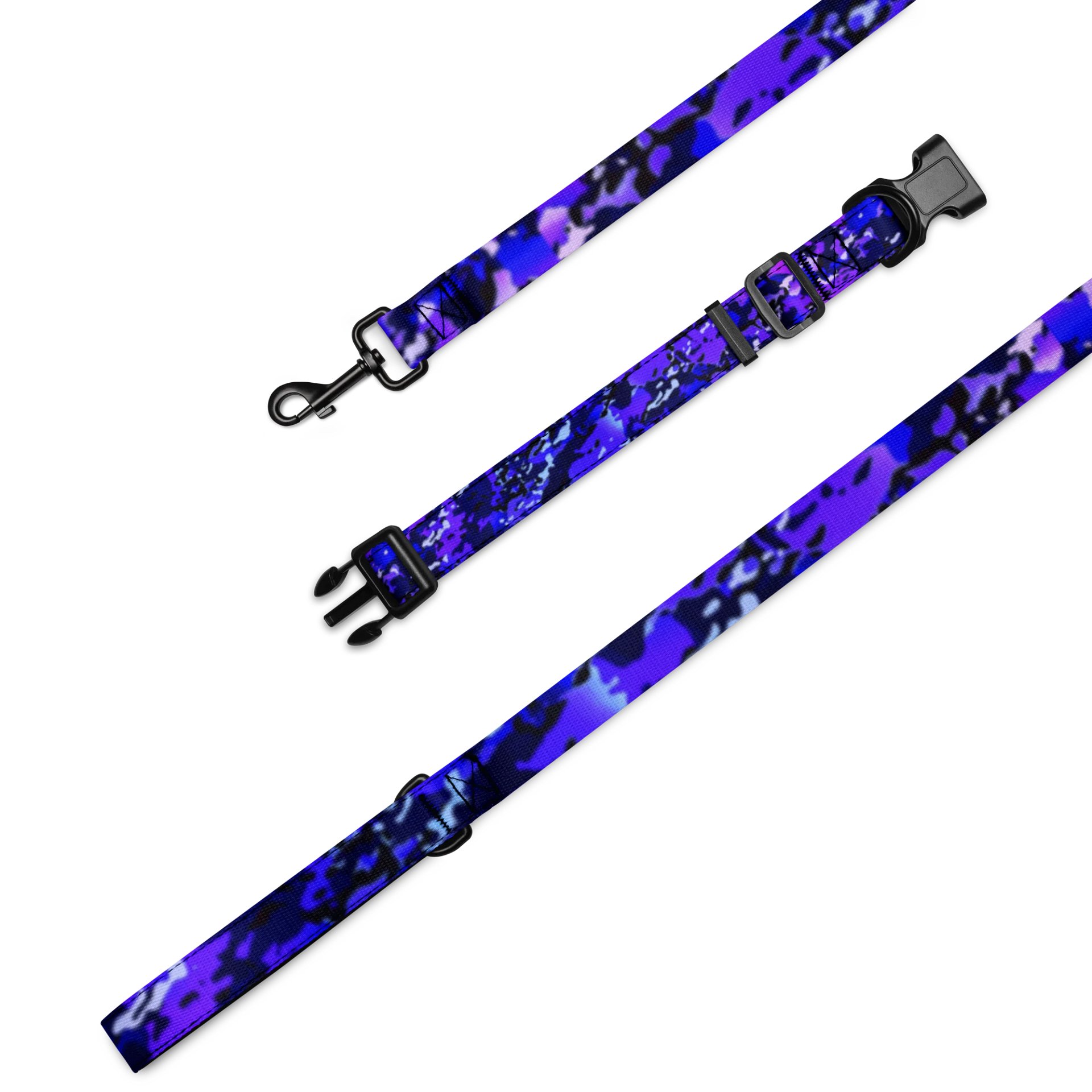 Multiglam Galactic product image (1)