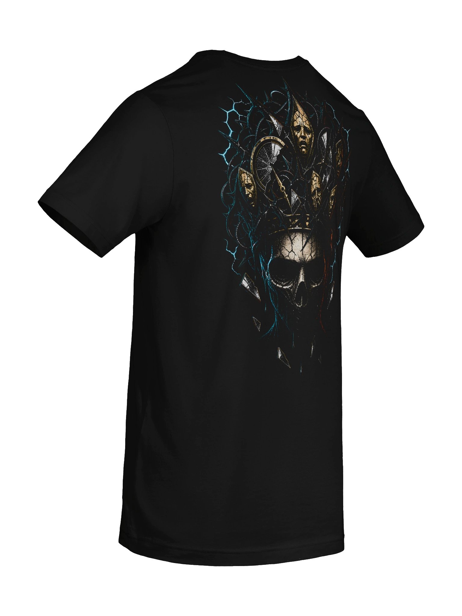 Anxiety Crown product image (8)