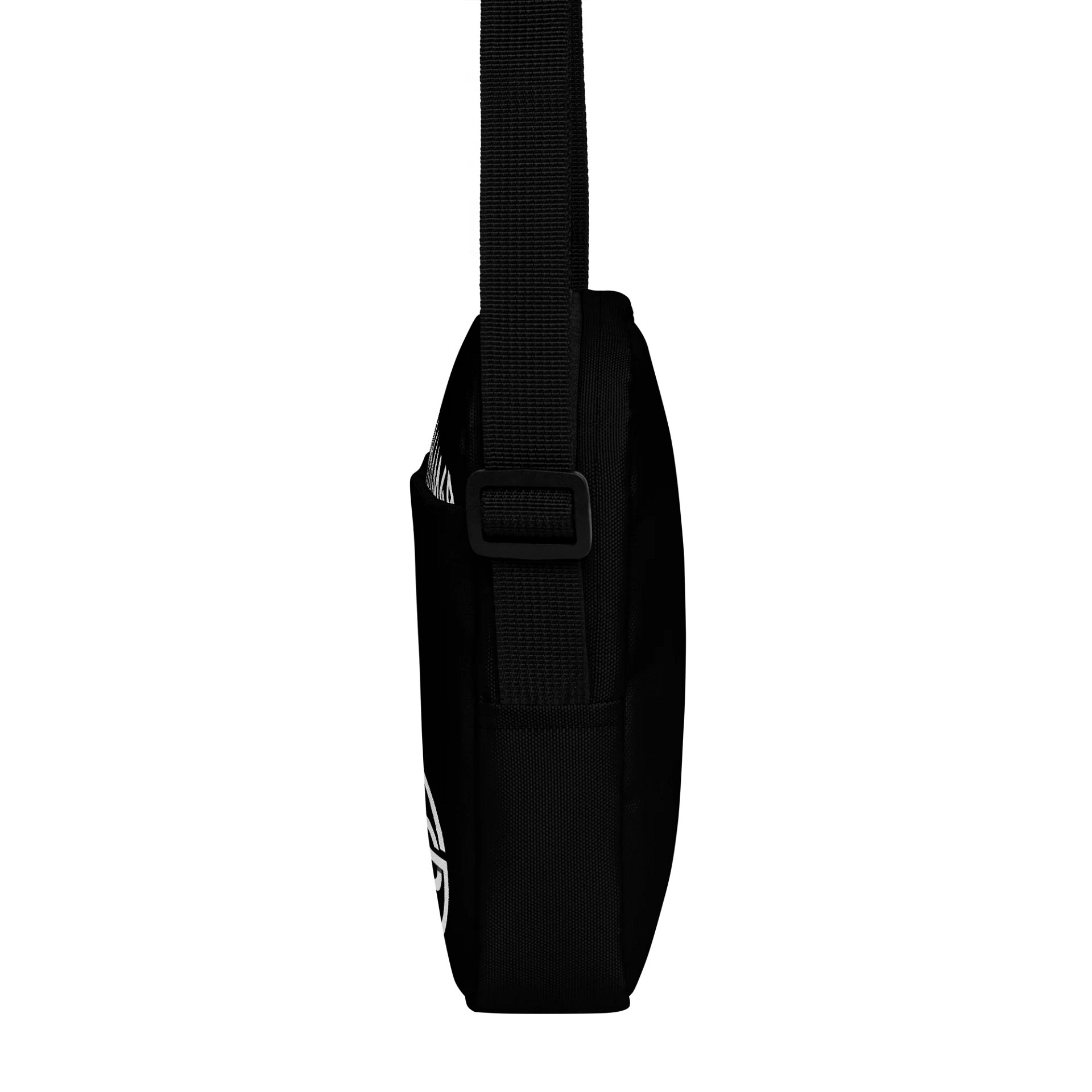 MtG Accessory Bag product image (2)