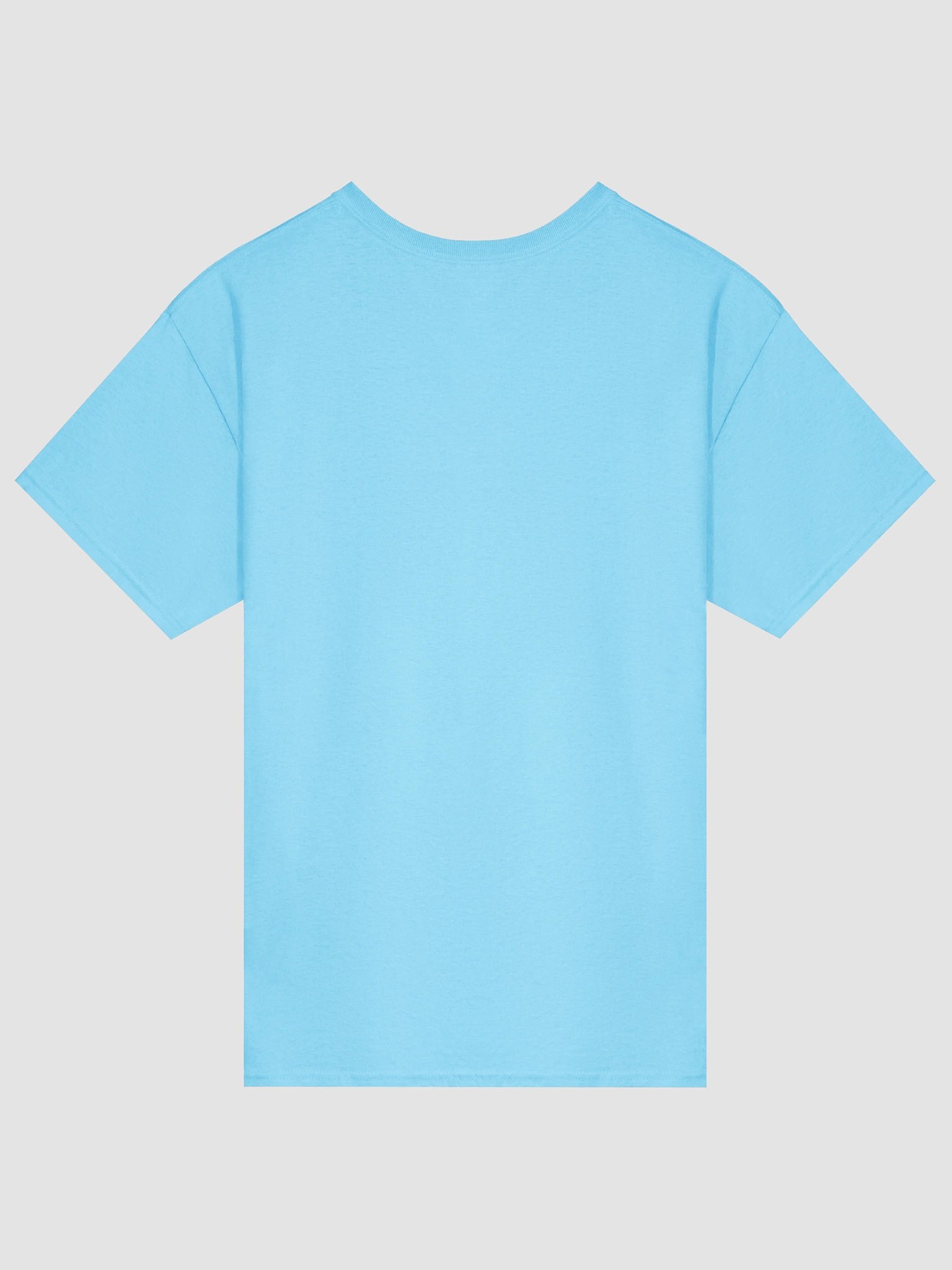 MRX United - Young Hearts Hungarian Fan Shirt (Version 3) product image (2)